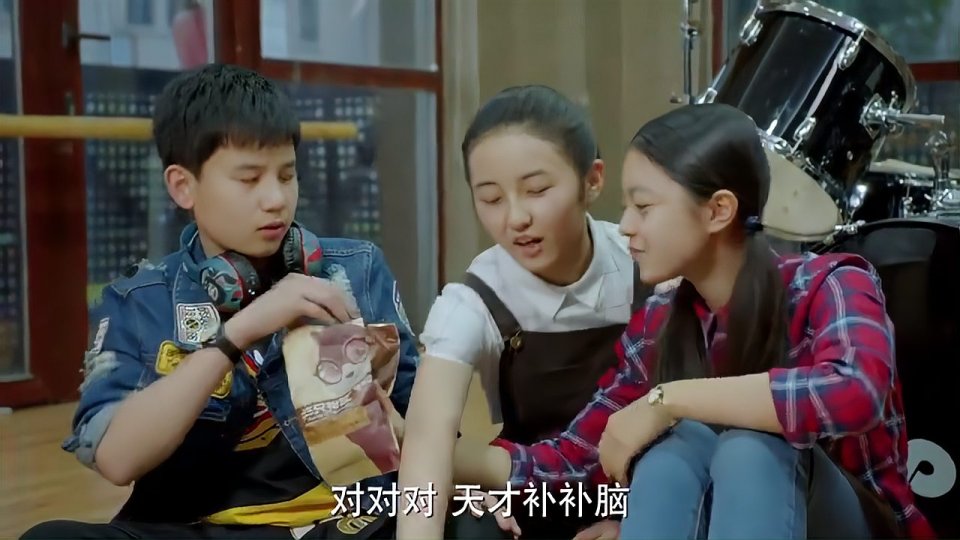 小别离剧情,小别离剧情介绍