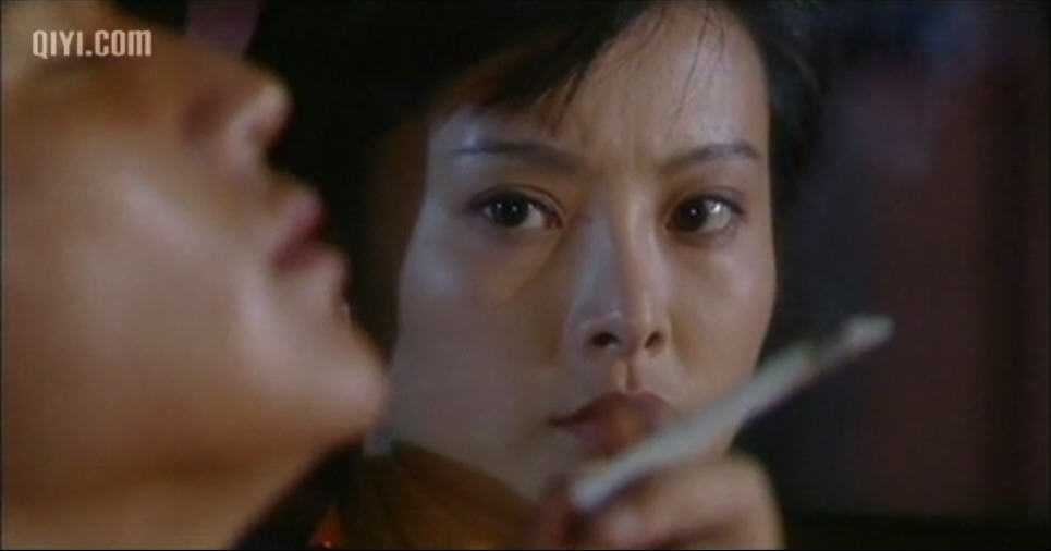 永不瞑目剧情介绍,永不瞑目分集详细介绍