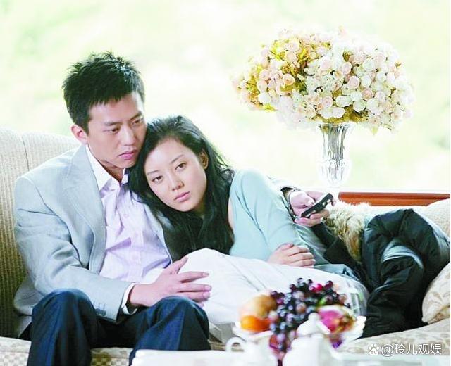 艰难爱情在线观看,钻石王老五的艰难爱情