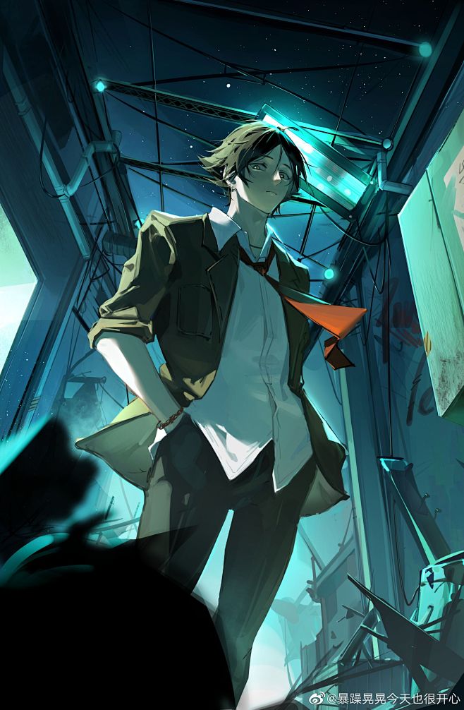 暴躁46集全免费剧情,暴躁46集全免费剧情丈