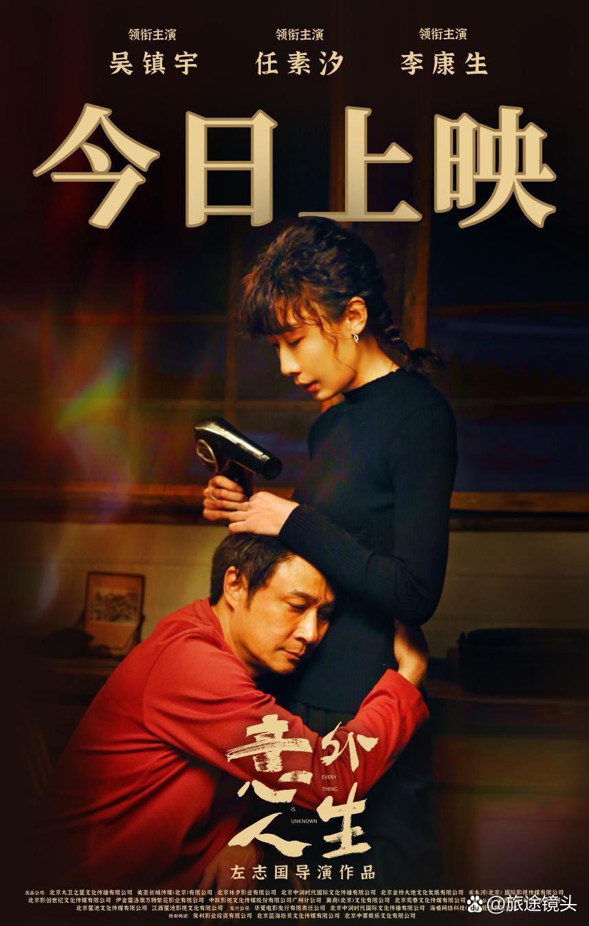 意外剧情,意外剧情深度解析