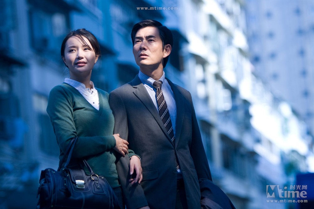 意外剧情,意外剧情深度解析