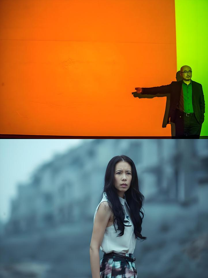 催眠大师在线观看,催眠大师在线观看高清全集