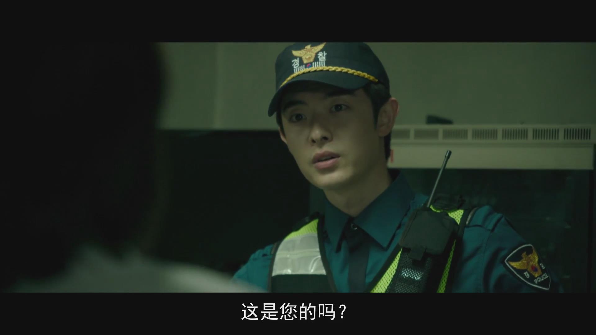 午夜时刻在线观看,下午是几点到几点之间