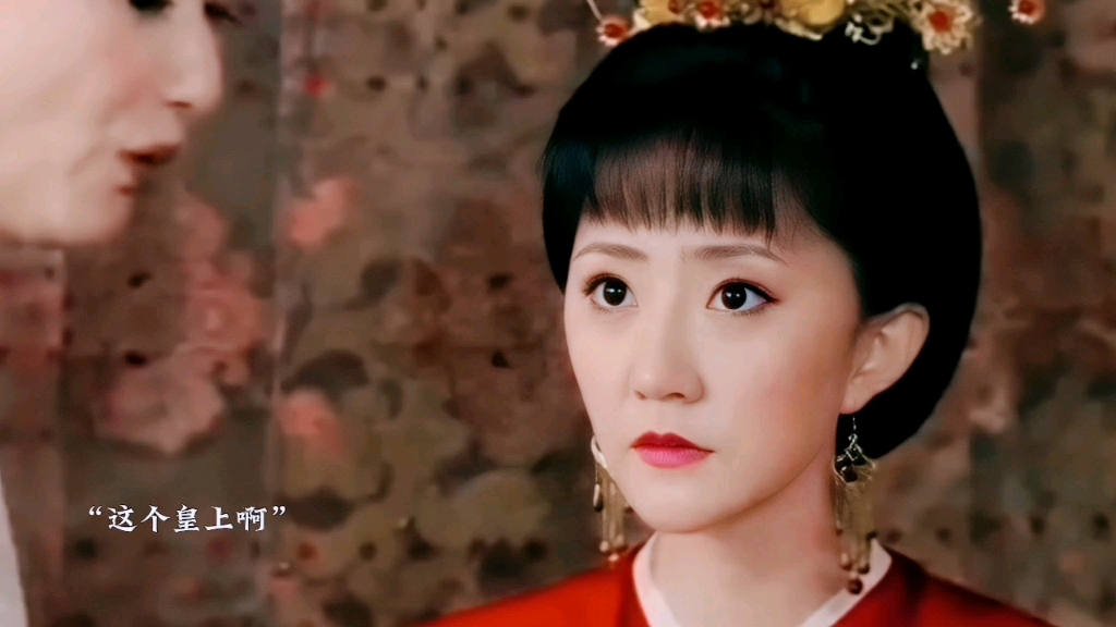 在线观看隋唐英雄,隋唐英雄在线观看免费