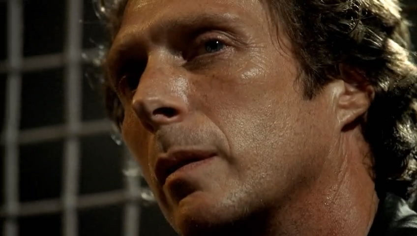 越狱第三季剧情介绍,越狱第三季剧情介绍分集