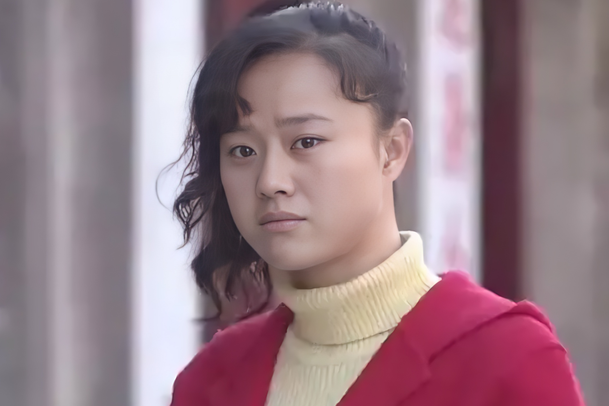 二叔电视剧全集在线观看,二叔电视剧高清正版在线观看