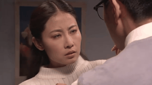 二叔电视剧全集在线观看,二叔电视剧高清正版在线观看