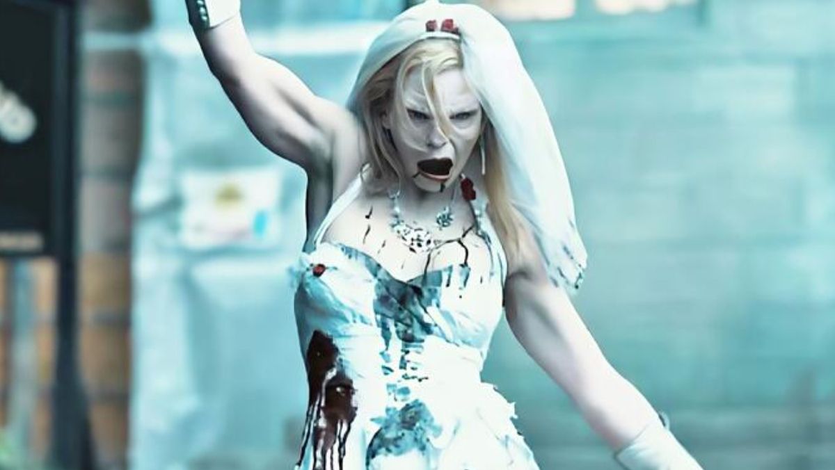 惊变28天剧情,惊变28天简介