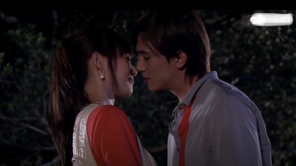 夏家三千金剧情,夏家三千金大结局剧情