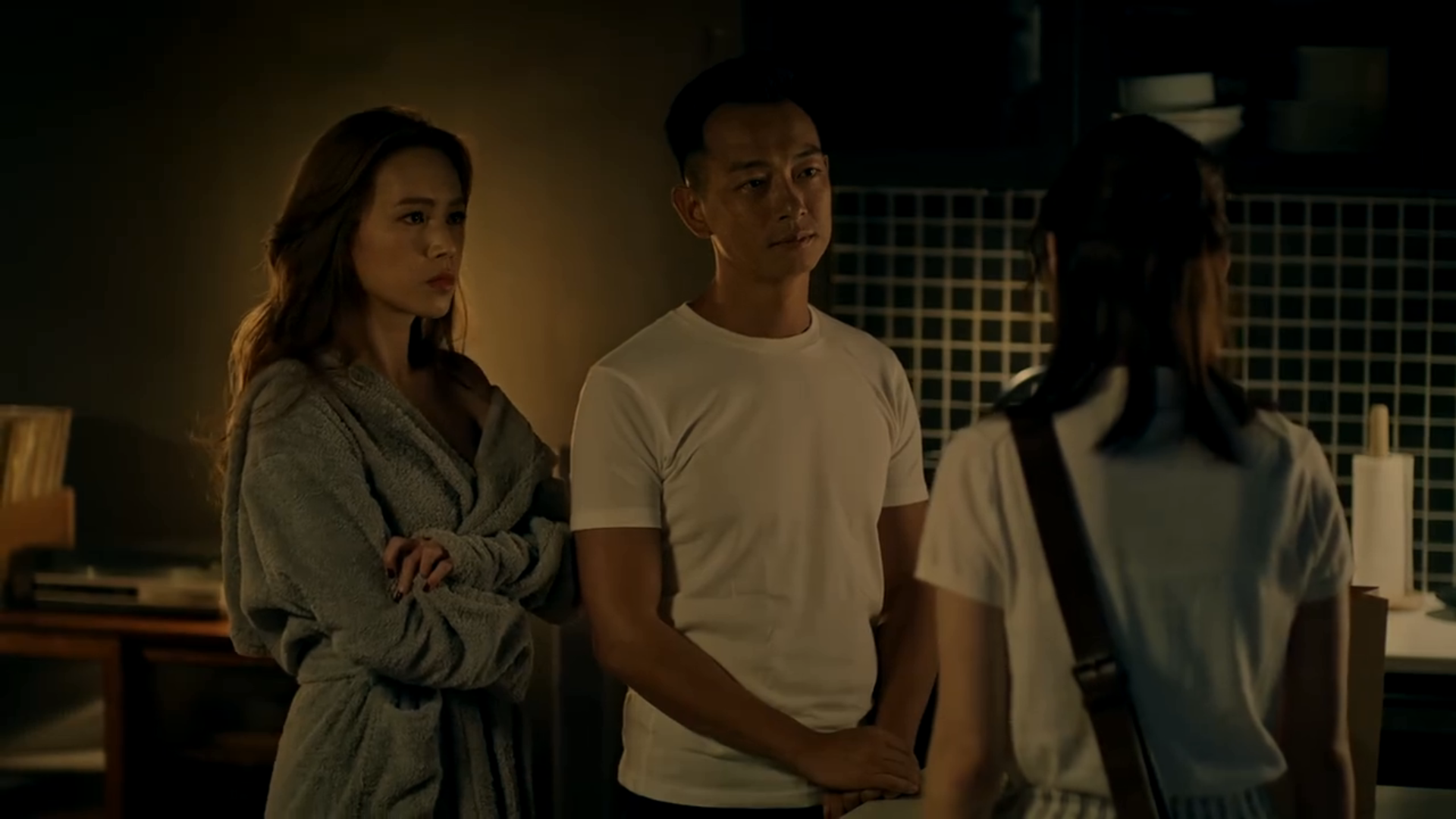 飞虎在线观看,飞虎在线观看国语