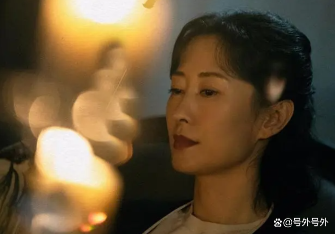 迷雾重重剧情,迷雾重重剧情介绍2