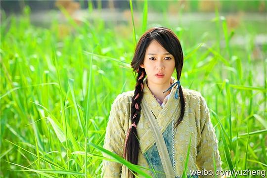 王的女人大结局在线观看,王的女人大结局视频全集