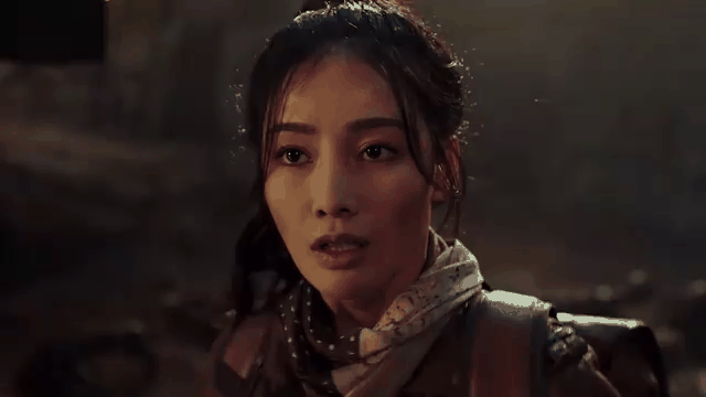 鬼吹灯之精绝古城在线观看,精绝古城140集免费播放视频