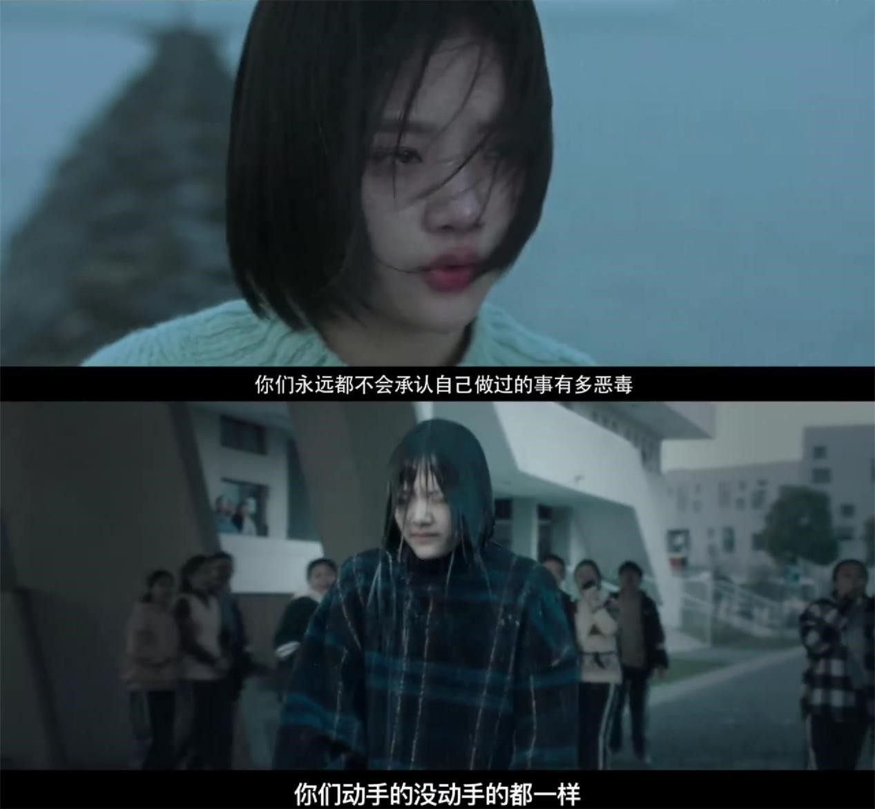 悲伤逆流成河电影在线观看,悲伤逆流成河电影观看完整版