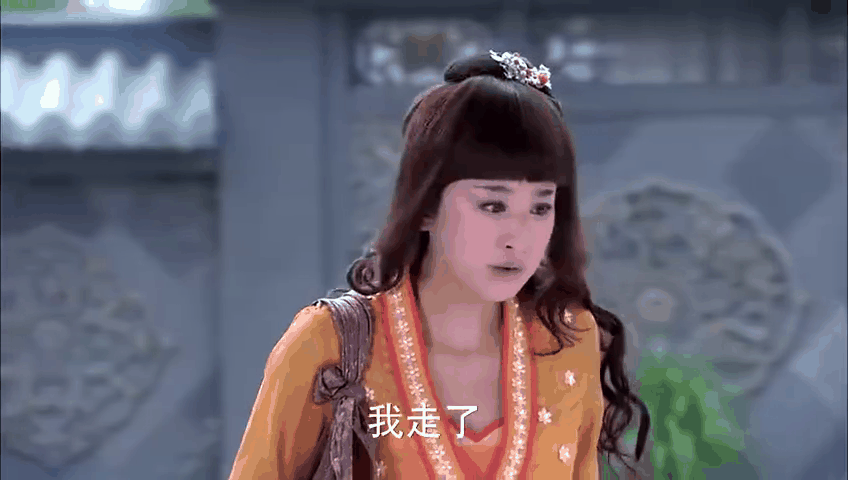 天天有喜剧情,天天有喜剧情解析