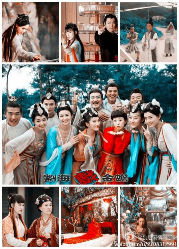 天天有喜剧情,天天有喜剧情解析