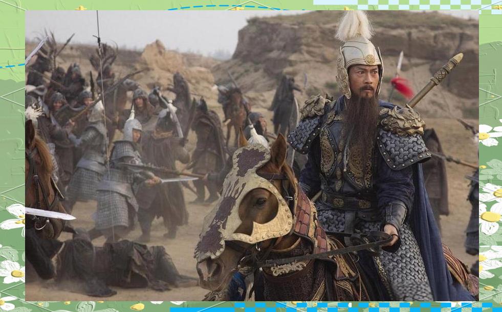 浴血雁门关在线观看,抗战电影浴血雁门关