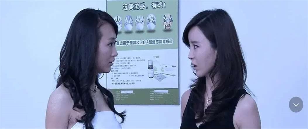 温柔的谎言在线观看,温柔的谎言在线观看完整版电视剧