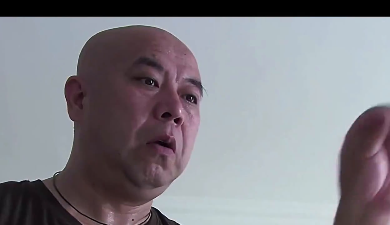 温柔的谎言在线观看,温柔的谎言在线观看完整版电视剧