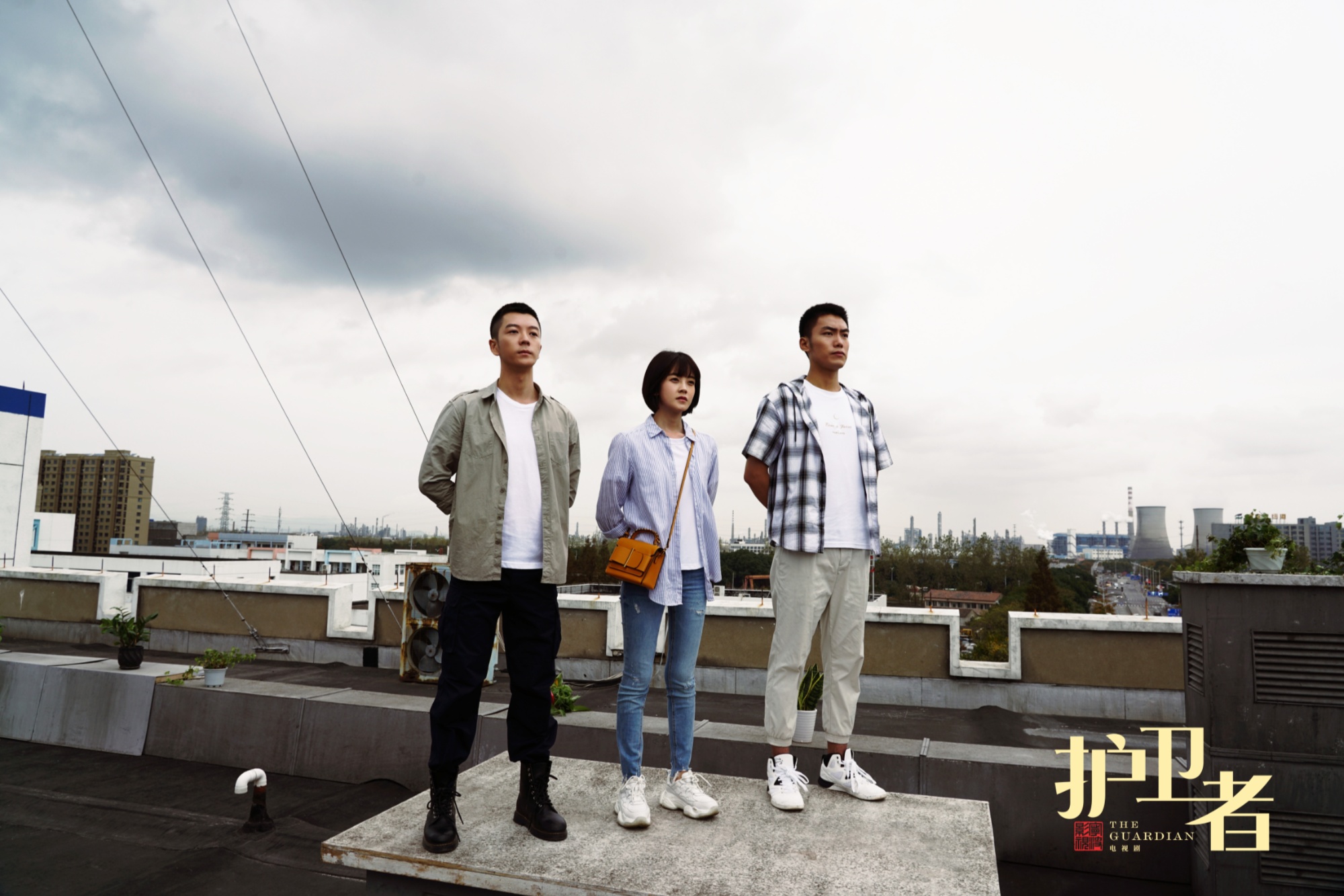 电视剧捍卫者在线观看,电视剧捍卫者在线观看免费