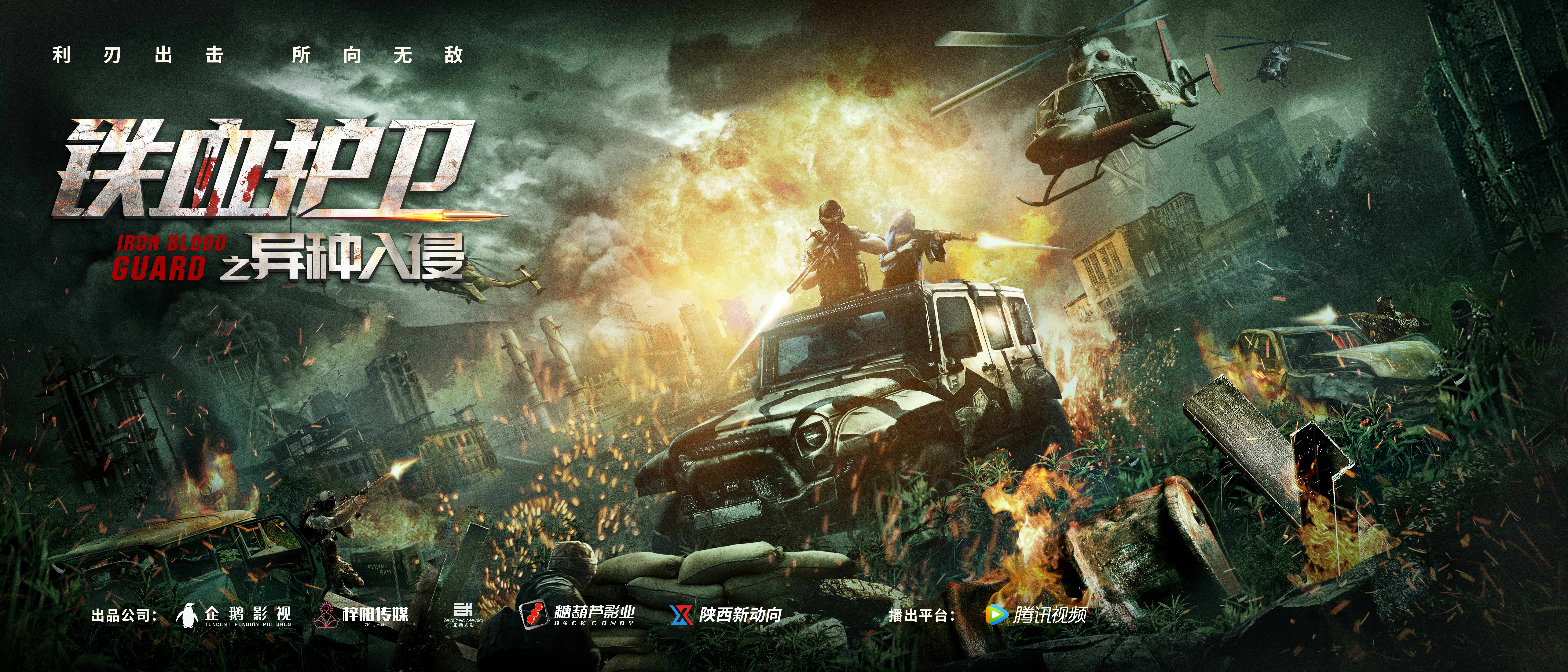 电视剧捍卫者在线观看,电视剧捍卫者在线观看免费