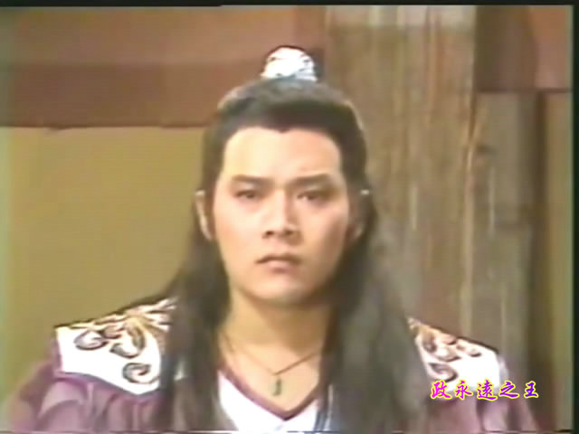 金剑雕翎剧情,金剑雕翎剧情介绍86版