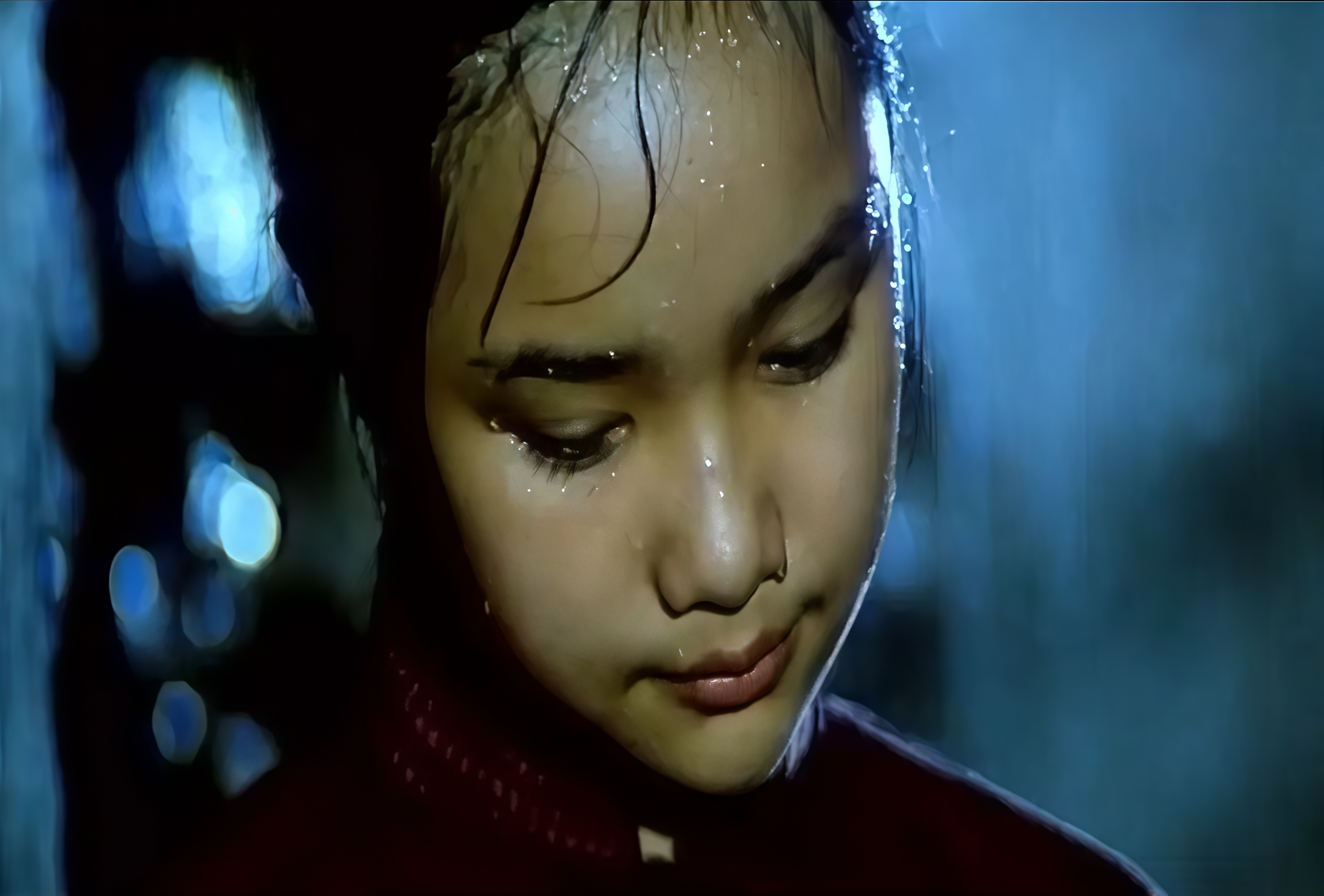 边城汉子在线观看,边城汉子删除版免费观看