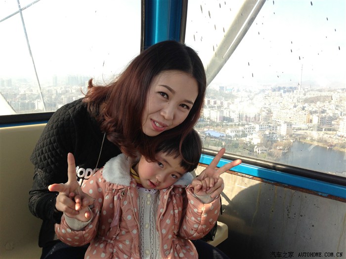 妈妈女儿齐上阵第10集剧情介绍,妈妈女儿演员