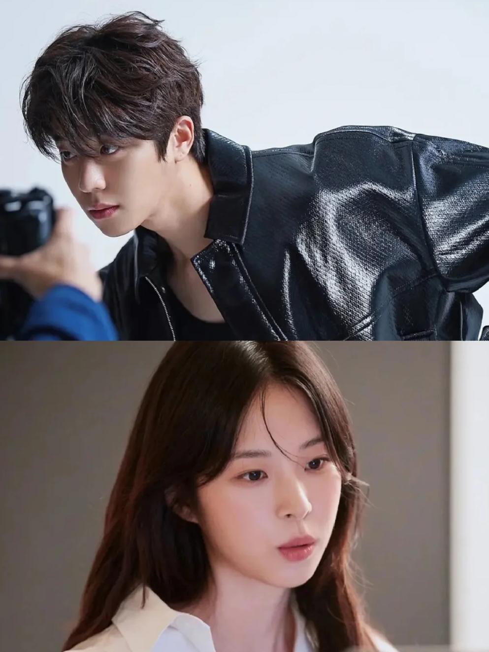 首席执行官剧情,首席执行官剧情总结告诉我们什么道理