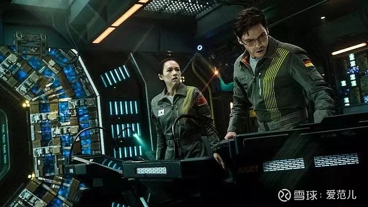 囧妈在线观看免费完整版影院,囧妈在线观看完整版搜猫