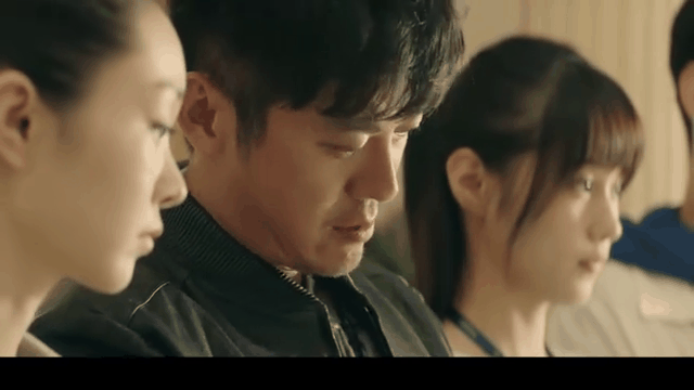 心灵法医在线观看,电影心灵法医在线观看