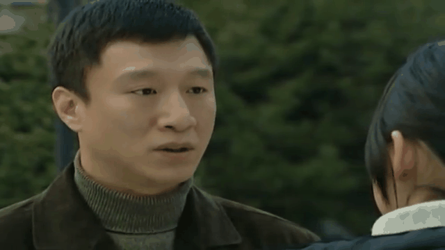 罪域电视剧全集在线观看,罪域电视剧手机免费观看