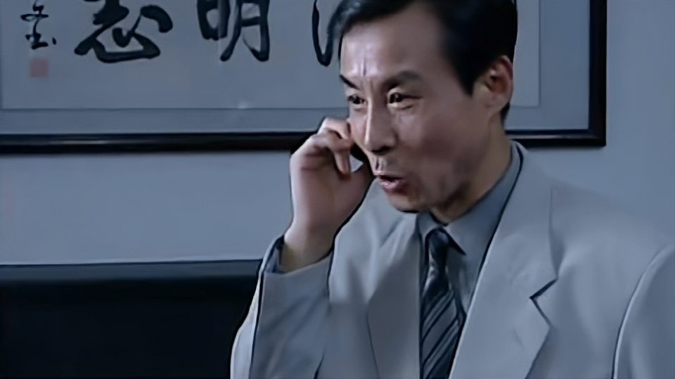 罪域电视剧全集在线观看,罪域电视剧手机免费观看