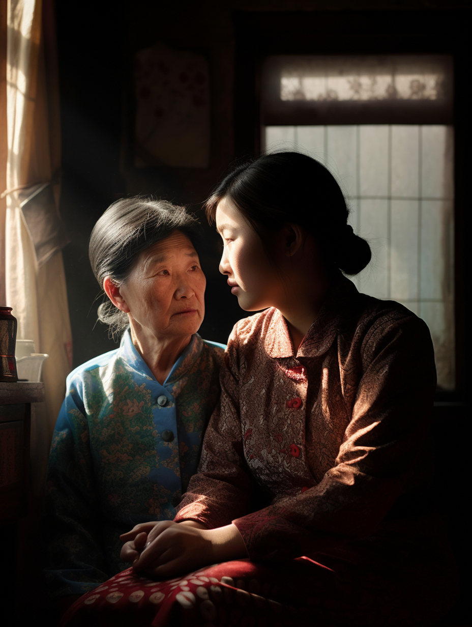 返老还童高清在线,返老还童 在线电影