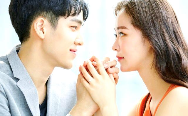 新时代恋爱在线观看,新时代恋爱在线观看韩剧