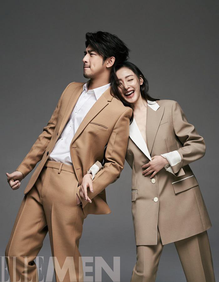 新时代恋爱在线观看,新时代恋爱在线观看韩剧