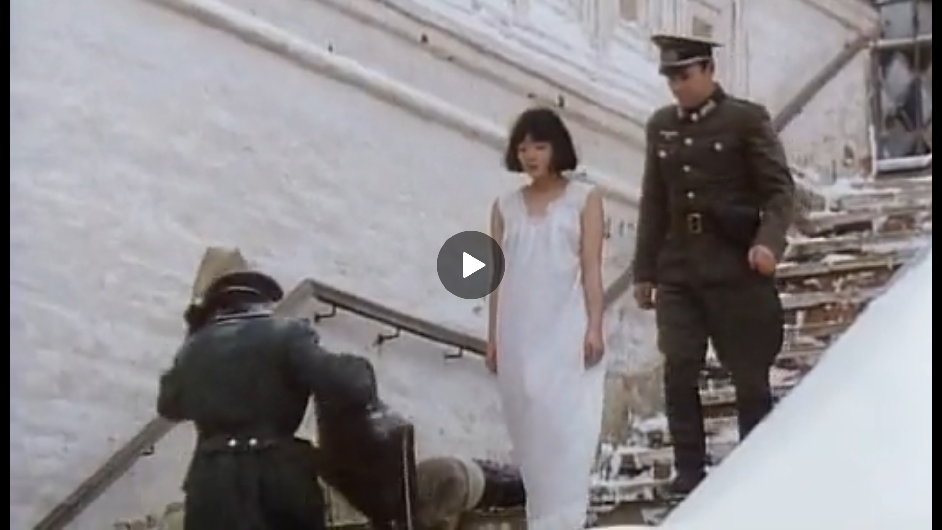 电影樱桃在线观看,电影樱桃在线观看免