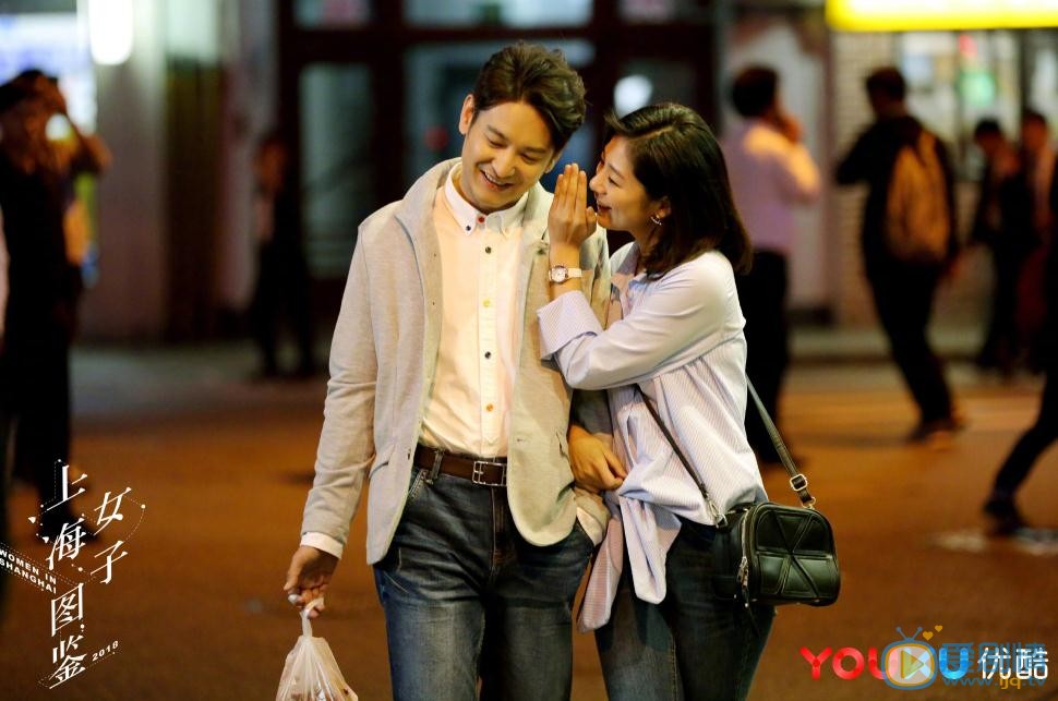 上海上海剧情介绍,上海上海剧情介绍一下