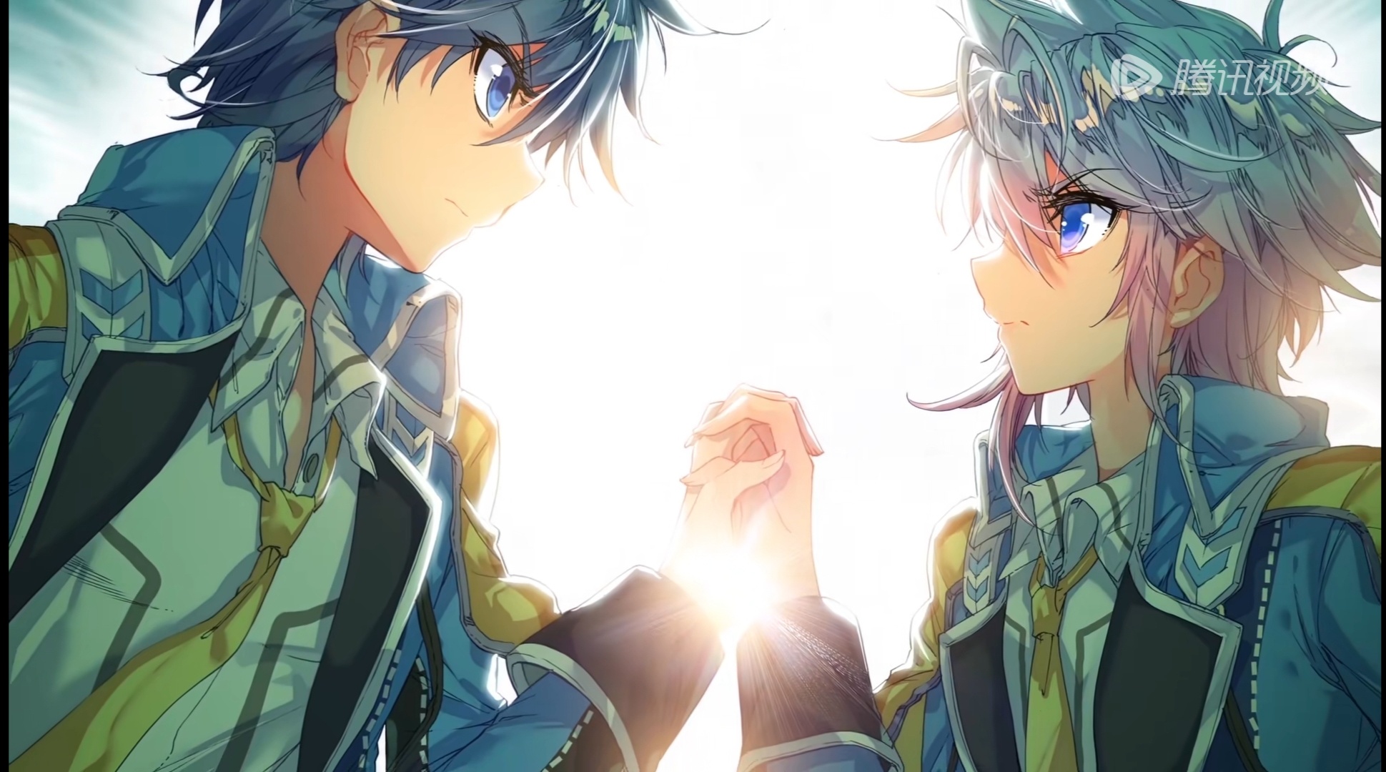 斗罗大陆动漫在线观看,斗罗大陆2绝世唐门在线观看全集