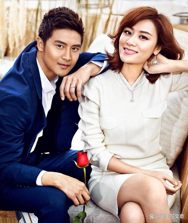 夫妻那些事在线,夫妻那些事儿电视剧免费观看爱奇艺