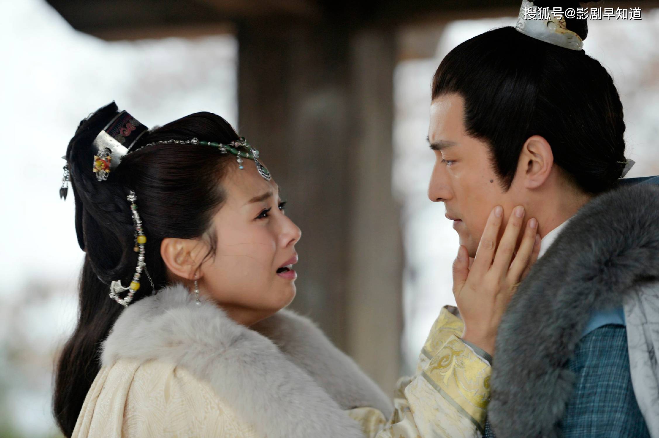 琅琊榜在线观看免费观看,琅琊榜在线观看免费观看无广告