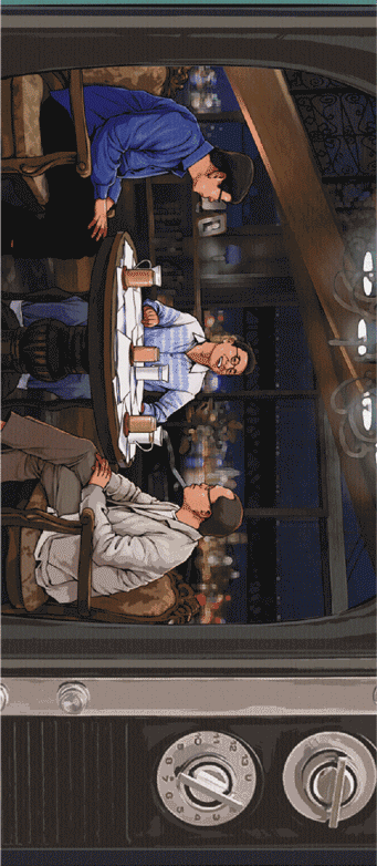 锵锵三人行在线,锵锵三人行在线观看免费2025