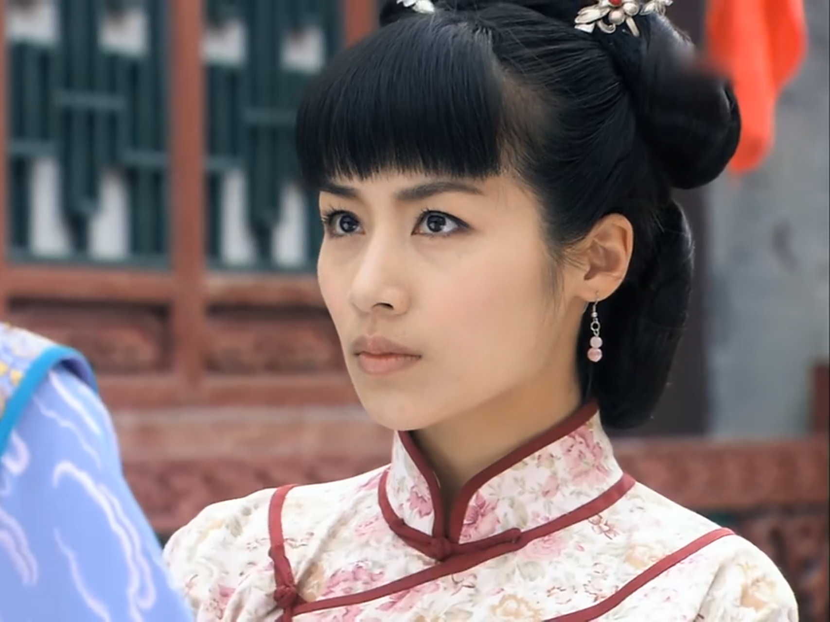 怪侠欧阳德在线观看,怪侠欧阳德在线观看全集电视剧