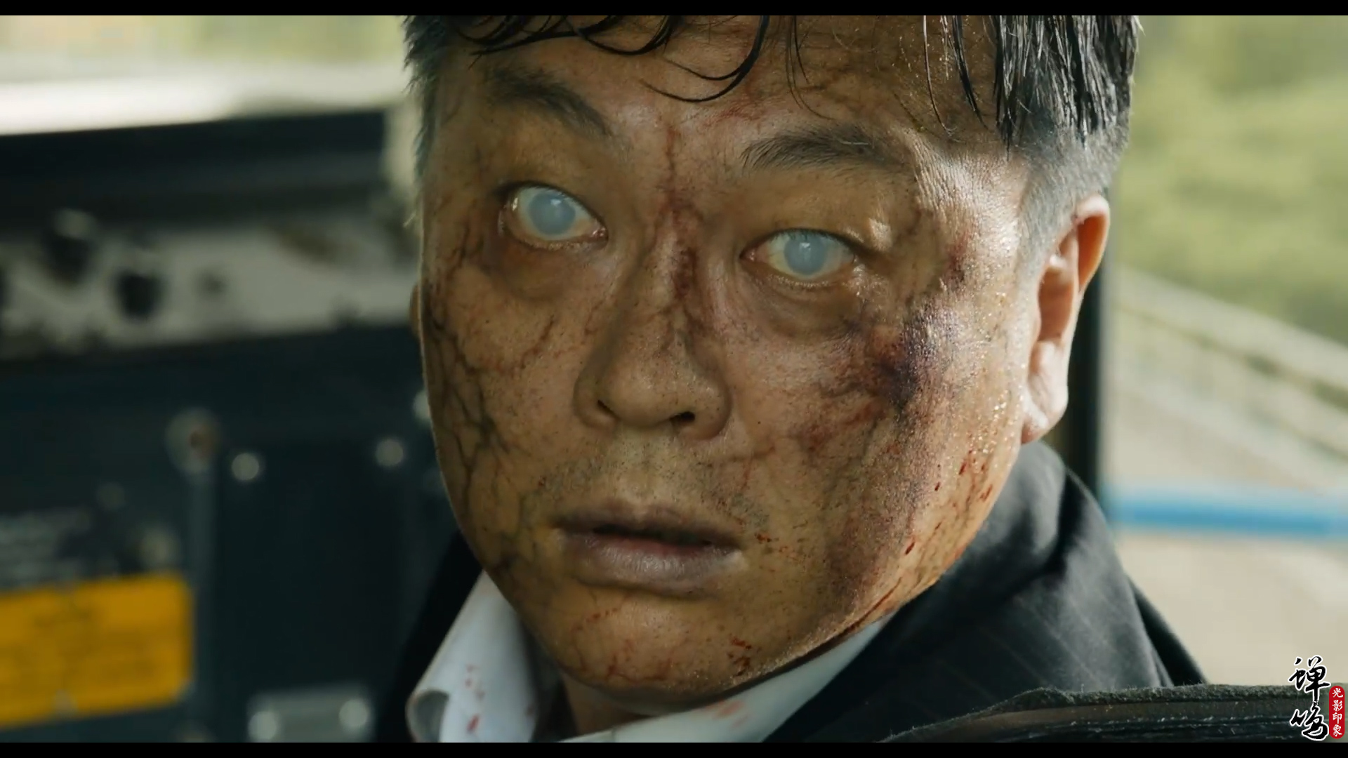 釜山行2:半岛在线播放,釜山行2半岛中文版 在线观看