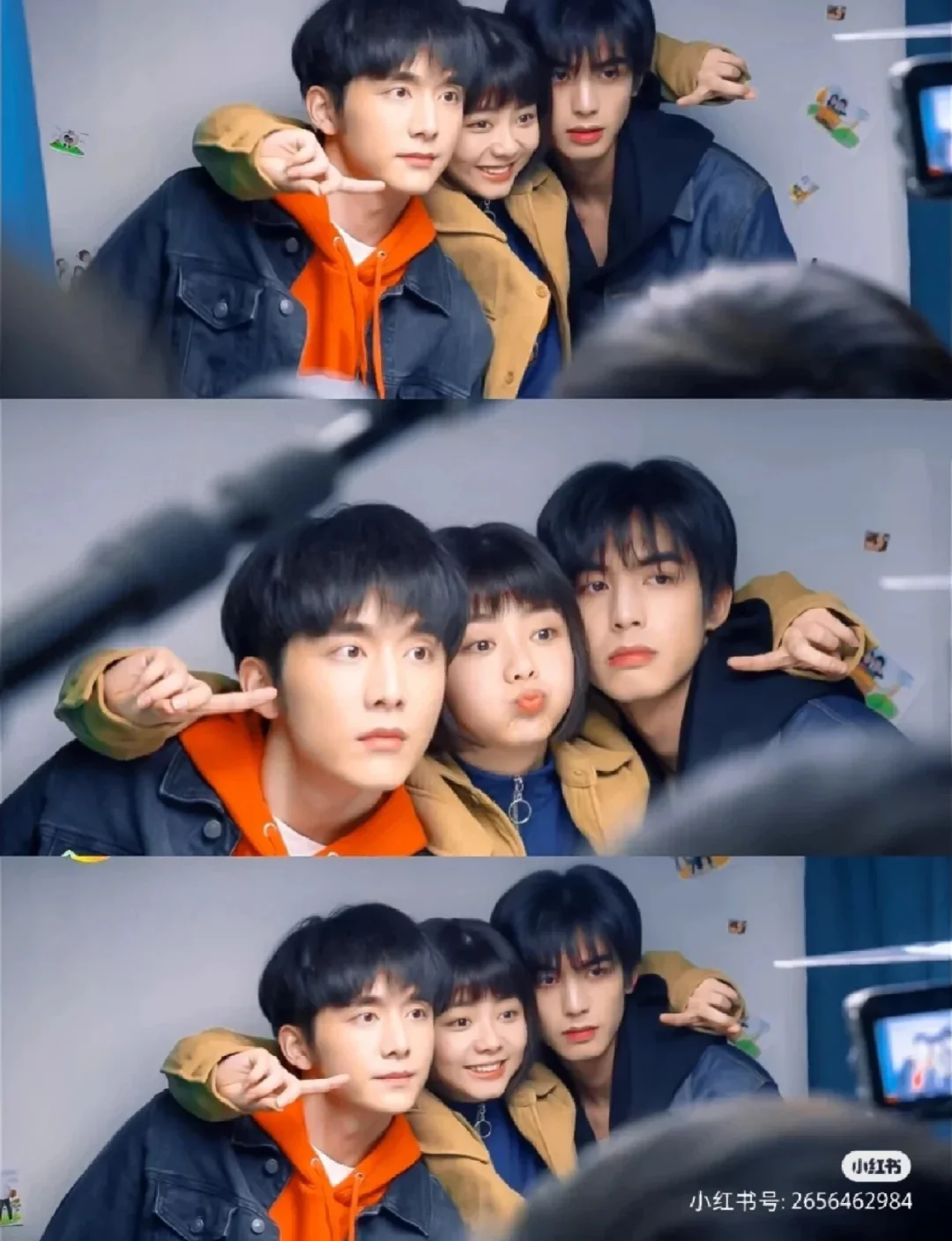 以家人之名免费观看全集在线观看,以家人之名免费观看全集超清