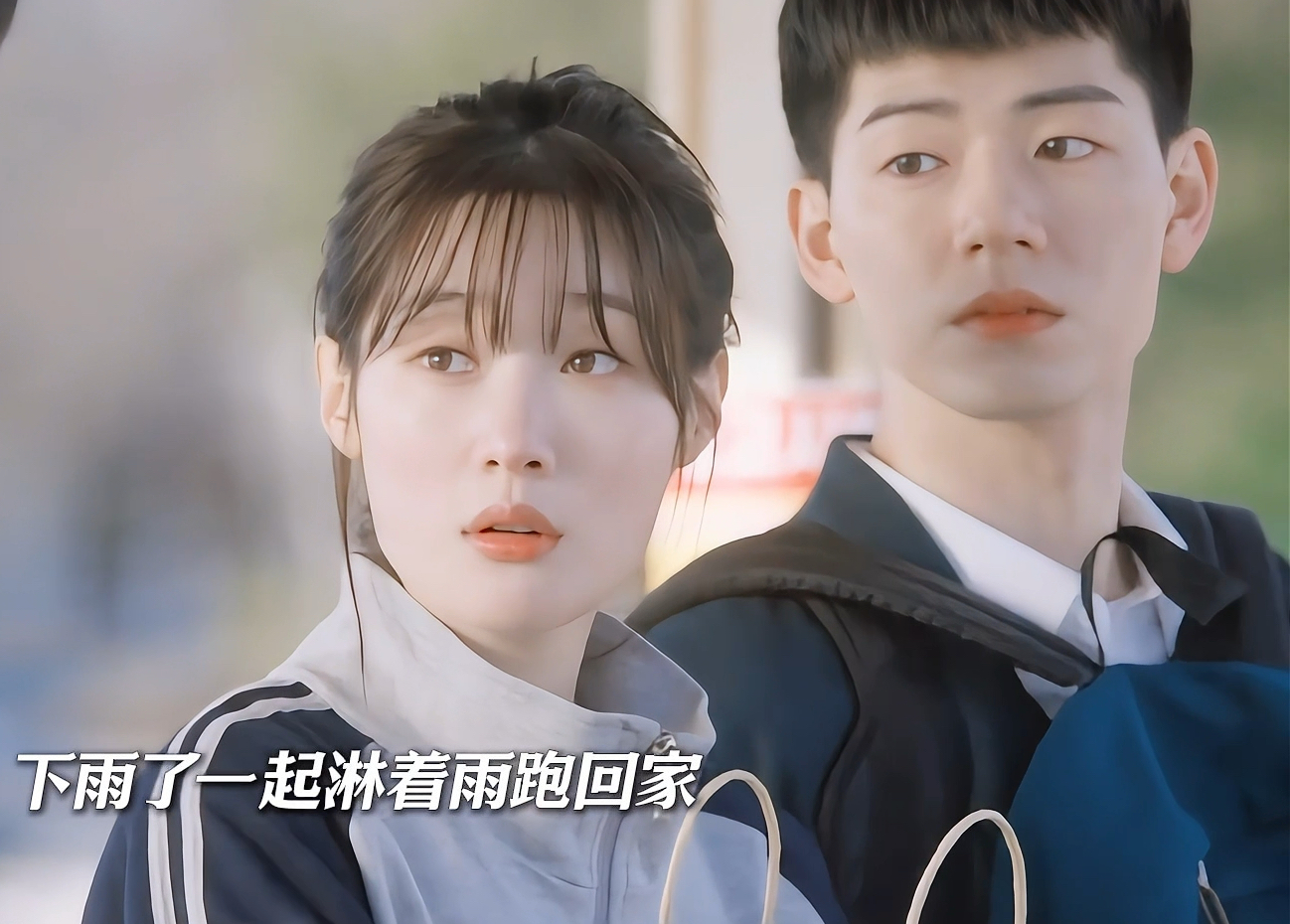 以家人之名免费观看全集在线观看,以家人之名免费观看全集超清