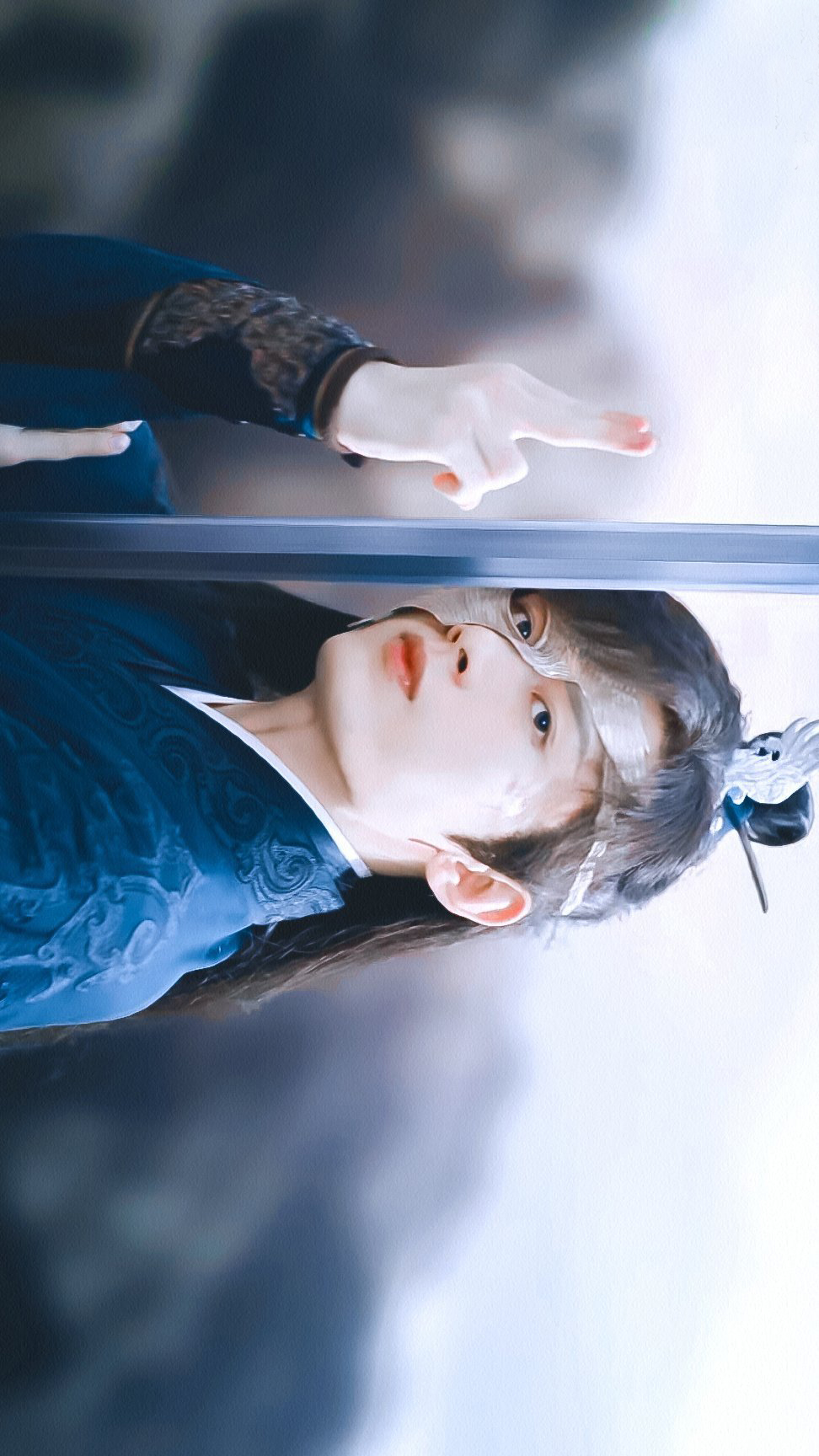 琉璃在线免费观看,琉璃电视剧全集在线观看