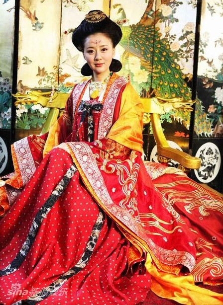 唐宫美人天下全集在线观看,唐宫美人天下免费观看全集酷客