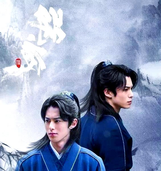 将夜第二季完整版在线,将夜第二季完整版在线播放